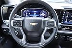 2024 Chevrolet Silverado 1500 Crew Cab 4x4 Pickup for sale #31888A - photo 6