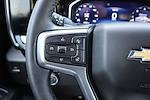 2024 Chevrolet Silverado 1500 Crew Cab 4x4 Pickup for sale #31888A - photo 7