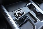 2024 Chevrolet Silverado 1500 Crew Cab 4x4 Pickup for sale #31888A - photo 8