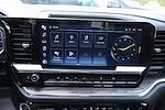 2024 Chevrolet Silverado 1500 Crew Cab 4x4 Pickup for sale #31888A - photo 9