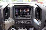 2025 Chevrolet Silverado 1500 Crew Cab 4x4 Pickup for sale #31889 - photo 10