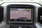 2025 Chevrolet Silverado 1500 Crew Cab 4x4 Pickup for sale #31889 - photo 11