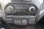 2025 Chevrolet Silverado 1500 Crew Cab 4x4 Pickup for sale #31889 - photo 12
