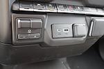 2025 Chevrolet Silverado 1500 Crew Cab 4x4 Pickup for sale #31889 - photo 13