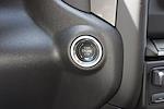 2025 Chevrolet Silverado 1500 Crew Cab 4x4 Pickup for sale #31889 - photo 14