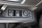 2025 Chevrolet Silverado 1500 Crew Cab 4x4 Pickup for sale #31889 - photo 15