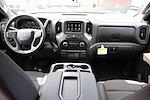 2025 Chevrolet Silverado 1500 Crew Cab 4x4 Pickup for sale #31889 - photo 16