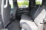 2025 Chevrolet Silverado 1500 Crew Cab 4x4 Pickup for sale #31889 - photo 17
