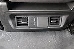 2025 Chevrolet Silverado 1500 Crew Cab 4x4 Pickup for sale #31889 - photo 18