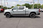 2025 Chevrolet Silverado 1500 Crew Cab 4x4 Pickup for sale #31889 - photo 19