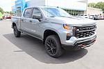 2025 Chevrolet Silverado 1500 Crew Cab 4x4 Pickup for sale #31889 - photo 2