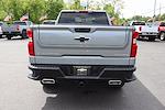 2025 Chevrolet Silverado 1500 Crew Cab 4x4 Pickup for sale #31889 - photo 23