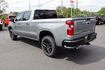 2025 Chevrolet Silverado 1500 Crew Cab 4x4 Pickup for sale #31889 - photo 24