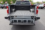 2025 Chevrolet Silverado 1500 Crew Cab 4x4 Pickup for sale #31889 - photo 25
