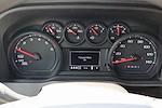 2025 Chevrolet Silverado 1500 Crew Cab 4x4 Pickup for sale #31889 - photo 28