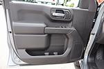 2025 Chevrolet Silverado 1500 Crew Cab 4x4 Pickup for sale #31889 - photo 3