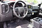 2025 Chevrolet Silverado 1500 Crew Cab 4x4 Pickup for sale #31889 - photo 5