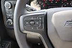 2025 Chevrolet Silverado 1500 Crew Cab 4x4 Pickup for sale #31889 - photo 7