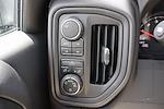 2025 Chevrolet Silverado 1500 Crew Cab 4x4 Pickup for sale #31889 - photo 9