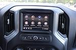 2022 Chevrolet Silverado 1500 LTD Crew Cab 4x4 Pickup for sale #31889A - photo 11