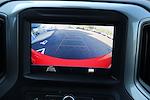 2022 Chevrolet Silverado 1500 LTD Crew Cab 4x4 Pickup for sale #31889A - photo 12
