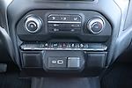 2022 Chevrolet Silverado 1500 LTD Crew Cab 4x4 Pickup for sale #31889A - photo 13