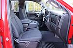 2022 Chevrolet Silverado 1500 LTD Crew Cab 4x4 Pickup for sale #31889A - photo 15