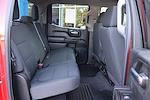 2022 Chevrolet Silverado 1500 LTD Crew Cab 4x4 Pickup for sale #31889A - photo 16