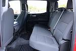 2022 Chevrolet Silverado 1500 LTD Crew Cab 4x4 Pickup for sale #31889A - photo 17