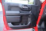 2022 Chevrolet Silverado 1500 LTD Crew Cab 4x4 Pickup for sale #31889A - photo 18