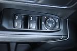 2022 Chevrolet Silverado 1500 LTD Crew Cab 4x4 Pickup for sale #31889A - photo 19
