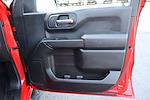 2022 Chevrolet Silverado 1500 LTD Crew Cab 4x4 Pickup for sale #31889A - photo 20