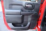 2022 Chevrolet Silverado 1500 LTD Crew Cab 4x4 Pickup for sale #31889A - photo 21