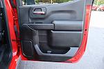 2022 Chevrolet Silverado 1500 LTD Crew Cab 4x4 Pickup for sale #31889A - photo 22