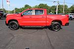 2022 Chevrolet Silverado 1500 LTD Crew Cab 4x4 Pickup for sale #31889A - photo 23