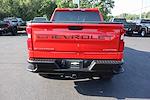 2022 Chevrolet Silverado 1500 LTD Crew Cab 4x4 Pickup for sale #31889A - photo 26
