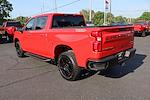 2022 Chevrolet Silverado 1500 LTD Crew Cab 4x4 Pickup for sale #31889A - photo 27