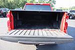 2022 Chevrolet Silverado 1500 LTD Crew Cab 4x4 Pickup for sale #31889A - photo 28