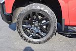 2022 Chevrolet Silverado 1500 LTD Crew Cab 4x4 Pickup for sale #31889A - photo 29