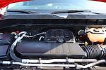 2022 Chevrolet Silverado 1500 LTD Crew Cab 4x4 Pickup for sale #31889A - photo 30