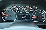 2022 Chevrolet Silverado 1500 LTD Crew Cab 4x4 Pickup for sale #31889A - photo 32
