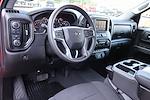 2022 Chevrolet Silverado 1500 LTD Crew Cab 4x4 Pickup for sale #31889A - photo 5