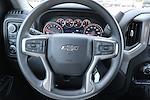 2022 Chevrolet Silverado 1500 LTD Crew Cab 4x4 Pickup for sale #31889A - photo 6