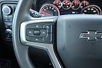 2022 Chevrolet Silverado 1500 LTD Crew Cab 4x4 Pickup for sale #31889A - photo 7