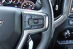 2022 Chevrolet Silverado 1500 LTD Crew Cab 4x4 Pickup for sale #31889A - photo 8