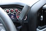 2022 Chevrolet Silverado 1500 LTD Crew Cab 4x4 Pickup for sale #31889A - photo 9