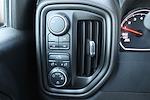 2022 Chevrolet Silverado 1500 LTD Crew Cab 4x4 Pickup for sale #31889A - photo 10