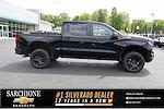 2025 Chevrolet Silverado 1500 Crew Cab 4x4 Pickup for sale #31890 - photo 1