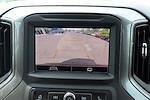 2025 Chevrolet Silverado 1500 Crew Cab 4x4 Pickup for sale #31890 - photo 10
