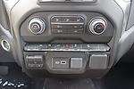 2025 Chevrolet Silverado 1500 Crew Cab 4x4 Pickup for sale #31890 - photo 11